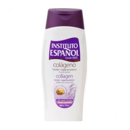 Instituto Español Colágeno Leche 500 ml Instituto Español Colágeno Leche 500 ml Precio: 4.49999968. SKU: S0542511