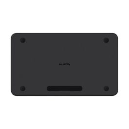 Tablet Huion Q620M