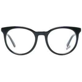 Montura de Gafas Unisex WEB EYEWEAR WE5251 49001