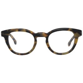 Montura de Gafas Unisex Lozza VL4123 45960M Montura de Gafas Unisex Lozza VL4123 45960M