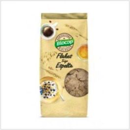Biocop Flakes de Trigo Espelta Bio 200gr Precio: 2.8900003. SKU: B1JBNA392N
