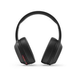 Auriculares Hama 00184176 Negro Precio: 28.58999979. SKU: B166CT7Y52