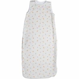 Tineo Edredón TINEO SUMMER TIFRUITS TIN3275051160509 Escalable Regulable de 80 a 95 cm Precio: 36.68999994. SKU: B1E8FN2HYE