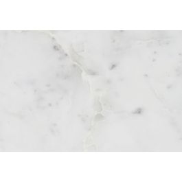 DKD Home Decor Consola Scandi Blanco Marron 38 x 77 x 120 cm