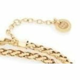 Pulsera Mujer Tommy Hilfiger 2780876 19 cm