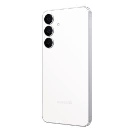 Samsung S25 Fe Oem 8+512Gb DS 5G White