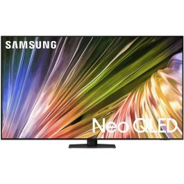 Smart TV Samsung TQ65QN86D 4K Ultra HD 65" HDR AMD FreeSync Neo QLED Smart TV Samsung TQ65QN86D 4K Ultra HD 65" HDR AMD FreeSync Neo QLED Precio: 1422.59000015. SKU: B15XB28BDH