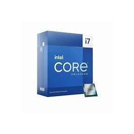 Intel Core I7 14700Kf Processor 33 Mb Smart Cache Box BX8071514700KF Precio: 407.5000006. SKU: B14DTPGZDP