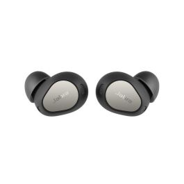 Jabra Jabra Elite 10 Gen 2 - Titanium Black Jabra Jabra Elite 10 Gen 2 - Titanium Black