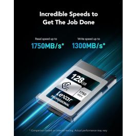 Lexar 256Gb Professional Silver Plus Sdxc Uhs-I Cards, Up To 205Mb/S Read 150Mb/S Write C10 V30 U3 Lexar 256Gb Professional Silver Plus Sdxc Uhs-I Cards, Up To 205Mb/S Read 150Mb/S Write C10 V30 U3