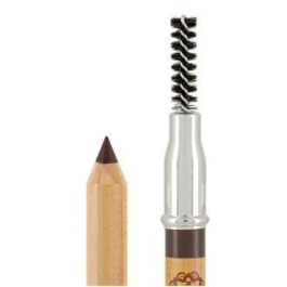 Lapiz De Cejas 03 Marron Bio Vegan Precio: 7.49999987. SKU: B1476P94X7