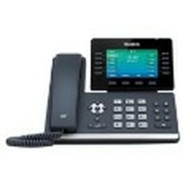 Yealink Teléfono VoIP SIP-T54W