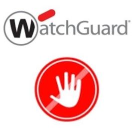 WatchGuard WG561171 APT Blocker Licencia Renovación 1 año para Firebox M5600 Antivirus Seguridad Precio: 13207.99000015. SKU: B14P2L33TY