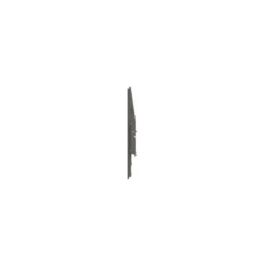 SMS 03-027-6 MultiMount PRO 1500x600 A/DG Soporte de Pantalla Grande VESA 1500x600, Máx 100kg SMS 03-027-6 MultiMount PRO 1500x600 A/DG Soporte de Pantalla Grande VESA 1500x600, Máx 100kg