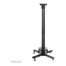 Proyector Neomounts CL25-540BL1