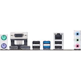 ASUS 1200 Placa base PRIME H510M-A