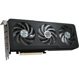 GIGABYTE GV-N506TEAGLEMAX OC-16GD GeForce RTX 5060 Ti EAGLE MAX OC 16GB GDDR7 Tarjeta Gráfica Gaming PCI-E 5.0