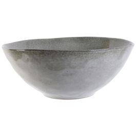 Home Deco Factory Ensaladera Arena 3 L Diámetro 28 cm Colección Natural Precio: 17.89000004. SKU: B16R9PRBTA