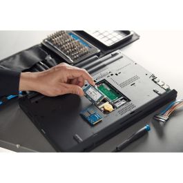 Kingston SKC600MS/1024G SSD mSATA 1024 GB Serial ATA III