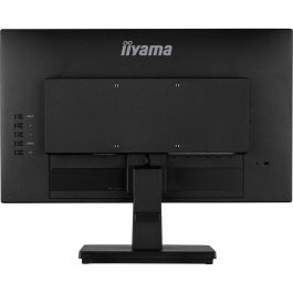 Iiyama ProLite XU2292HSU-B6 Monitor 21.5" Full HD IPS LED 100Hz HDMI USB 3.1 Negro