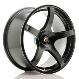 Japan Racing Llanta JR32 18x8.5 ET Blank Blank CB 72,6 Negro JR3218855X2072BF Precio: 321.49999959. SKU: B1K3SMX7GN