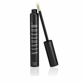 Nanobrow Eyebrow Serum Precio: 47.59000059. SKU: S0598932