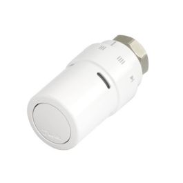 Danfoss RAX-K White RAX Thermostatic Danfoss RAX-K White RAX Thermostatic