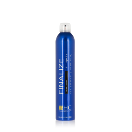 Finalize - Laca Finalize Extra Fuerte 500 mL H.C. Precio: 19.49999942. SKU: B1APF5PH84