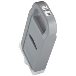 Canon iPF PRO2000/4000/4000S/6000S Cartucho Gris PFI-1700 Precio: 331.49999982. SKU: S8402630
