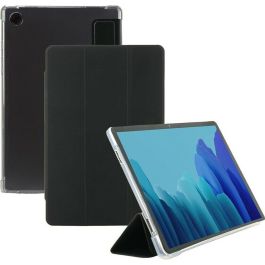 Funda para Tablet Mobilis GALAXY TAB A9+ Negro Funda para Tablet Mobilis GALAXY TAB A9+ Negro Precio: 30.9899997. SKU: B1J5VKF62P