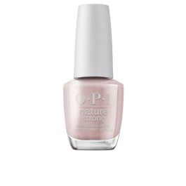 OPI Nature Strong Esmalte de Uñas #Kind of a Twig Deal 15 ml Vegano Natural