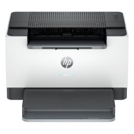 HP Impresora LaserJet M207dw Multifuncional Dúplex Wi-Fi Inalámbrica Blanco y Negro Precio: 150.58999945. SKU: B197876R7R