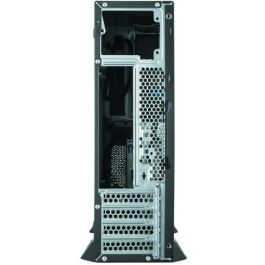 Chieftec Mini Mesh Serie CS-12B-300