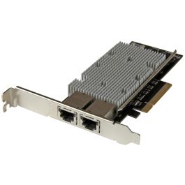 Tarjeta de Red Startech ST20000SPEXI