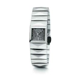 Reloj Mujer Folli Follie WF1T009BSS (Ø 22 mm) Precio: 64.58999965. SKU: S0353260