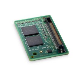 HP 1 GB 90-pin DDR3 DIMM HP 1 GB 90-pin DDR3 DIMM