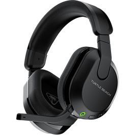 Turtle Beach Stealth 600 GEN3 PS Auriculares estéreo Over-Ear, color negro