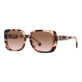 Gafas de Sol Mujer Ralph Lauren RA 5298U Precio: 135.95000012. SKU: B12WW6CY8G