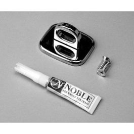 Cable de Seguridad Compulocks EK1-AU50G Cable de Seguridad Compulocks EK1-AU50G Precio: 19.79000012. SKU: B1CHLH8JCN