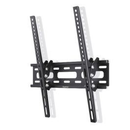 Soporte TV Hama 00220808 32" 75" 40 kg Soporte TV Hama 00220808 32" 75" 40 kg Precio: 24.69000039. SKU: B14CGG5PL7