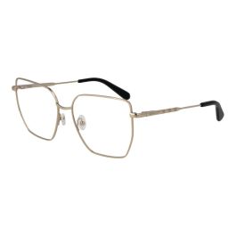 Montura de Gafas Mujer Gant GA50015 55032 Montura de Gafas Mujer Gant GA50015 55032 Precio: 67.50000004. SKU: B1AKP45PBA