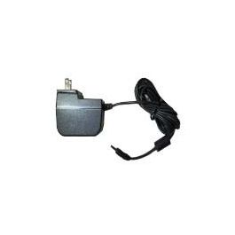 Logitech SWYTCH Power Adapter Kit N/A PLUGA WW-9004 Precio: 64.95000006. SKU: B1CB6EWCFN