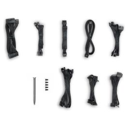 Be Quiet! PURE POWER 13 M 850W 80 PLUS Gold ATX 3.1 Fuente de Alimentación Modular