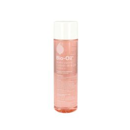 Bio Oil Aceite para el cuidado de la piel 200 mL Spanish Precio: 23.89000042. SKU: B1EKQR8RVK