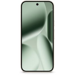 Google Pixel 10 Pro 256GB Jade