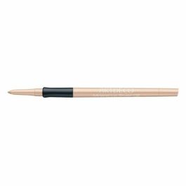 Perfilador de Labios Mineral Artdeco Precio: 5.59000035. SKU: S0559786