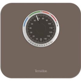 Escala TERRAILLON NAUTIC UP - Taupe Escala TERRAILLON NAUTIC UP - Taupe