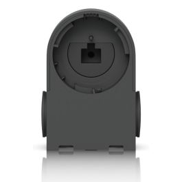 Ubiquiti G5 PTZ Conduit Adapter 3/4" Policarbonato para Montaje en Pared de Cámaras G5 PTZ Ubiquiti G5 PTZ Conduit Adapter 3/4" Policarbonato para Montaje en Pared de Cámaras G5 PTZ