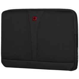 Wenger BC Fix Funda para Portátil de Neopreno 11.6-12.5" (29.46-31.75cm)