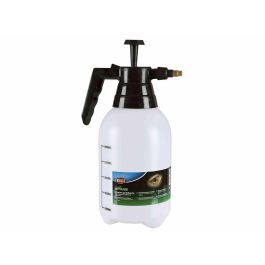 Pulverizador Trixie Reptiland 1,5 L Precio: 14.9900003. SKU: B1CJQ78QJK